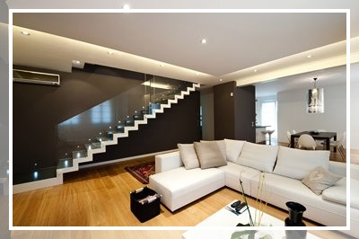 Peritos Valuadores Inmobiliarios. Valuador Inmobiliario. Valuación Inmobiliaria. Avalúos Inmobiliarios en México. Avalúo Inmobiliario. Avalúos Inmobiliarios de Casas. Avalúos Inmobiliarios de Terrenos. Avalúos Inmobiliarios de Oficinas. Avalúos Inmobiliarios de Edificios, Avalúos Inmobiliarios de Bodegas. Avalúos Inmobiliarios de Departamentos. Avalúos Inmobiliarios de Naves Industriales